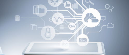 歐菲光出售低端產(chǎn)能以優(yōu)化結(jié)構(gòu)，聚焦高端業(yè)務(wù)引領(lǐng)增長