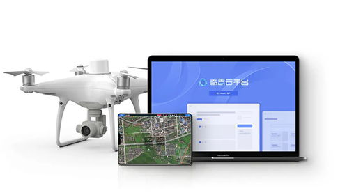 奇志科技入選中國金茂-海爾海創匯加速營，以數據處理服務賦能地產科技新未來