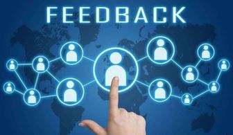 構建數據時代的信任之橋 企業如何通過數據處理服務優化客戶關系