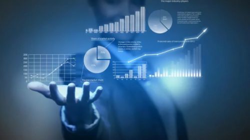 數據治理工作中常犯的8個錯誤及數據處理服務的關鍵應對策略