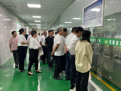 兩河街道人大工委開展食品安全工作專題調(diào)研，強化餐飲管理保障民生